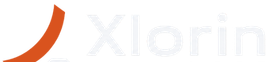 Xlorin